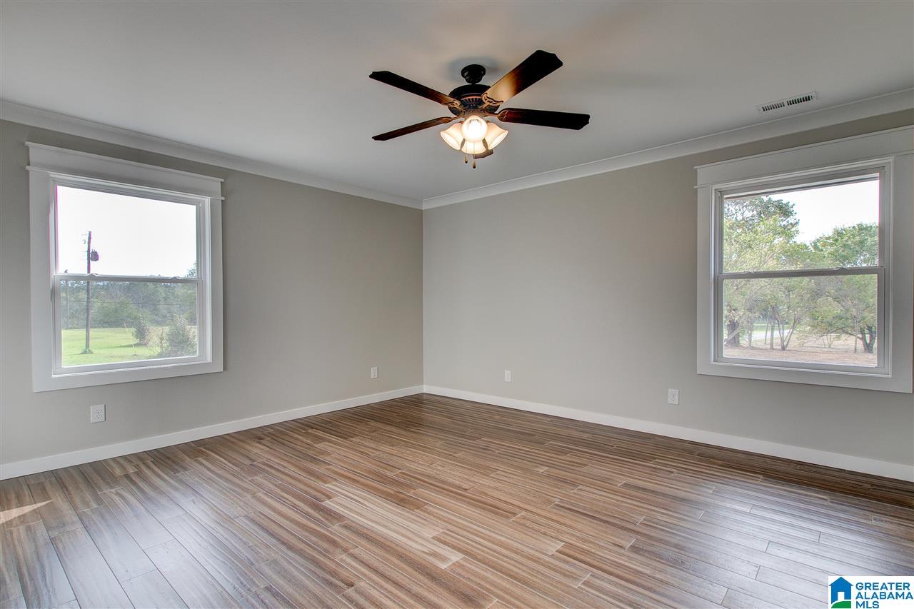 2424 Wallstown Road Hayden, AL 35079 - Photo 17 of 33