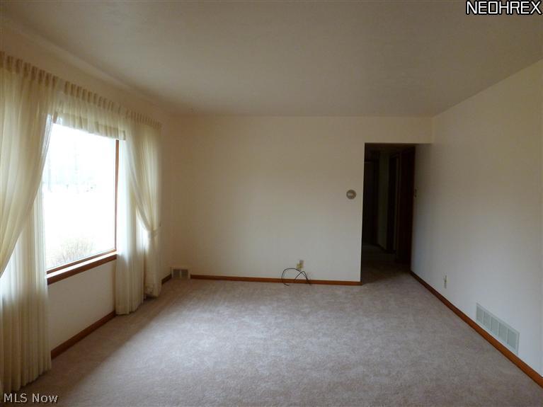 11604 Prospect Road Strongsville, OH 44149 - Photo 7 of 13 Gallery Image 7