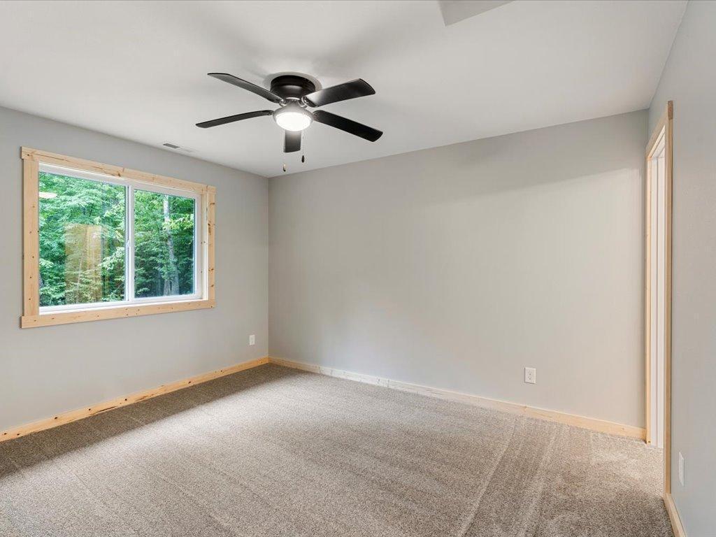 7779 Scenic Overlook Breezy Point, MN 56472 - Photo 11 of 32