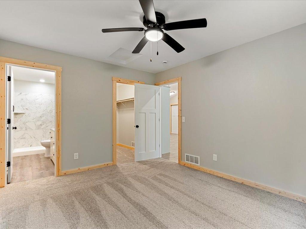 7779 Scenic Overlook Breezy Point, MN 56472 - Photo 14 of 32