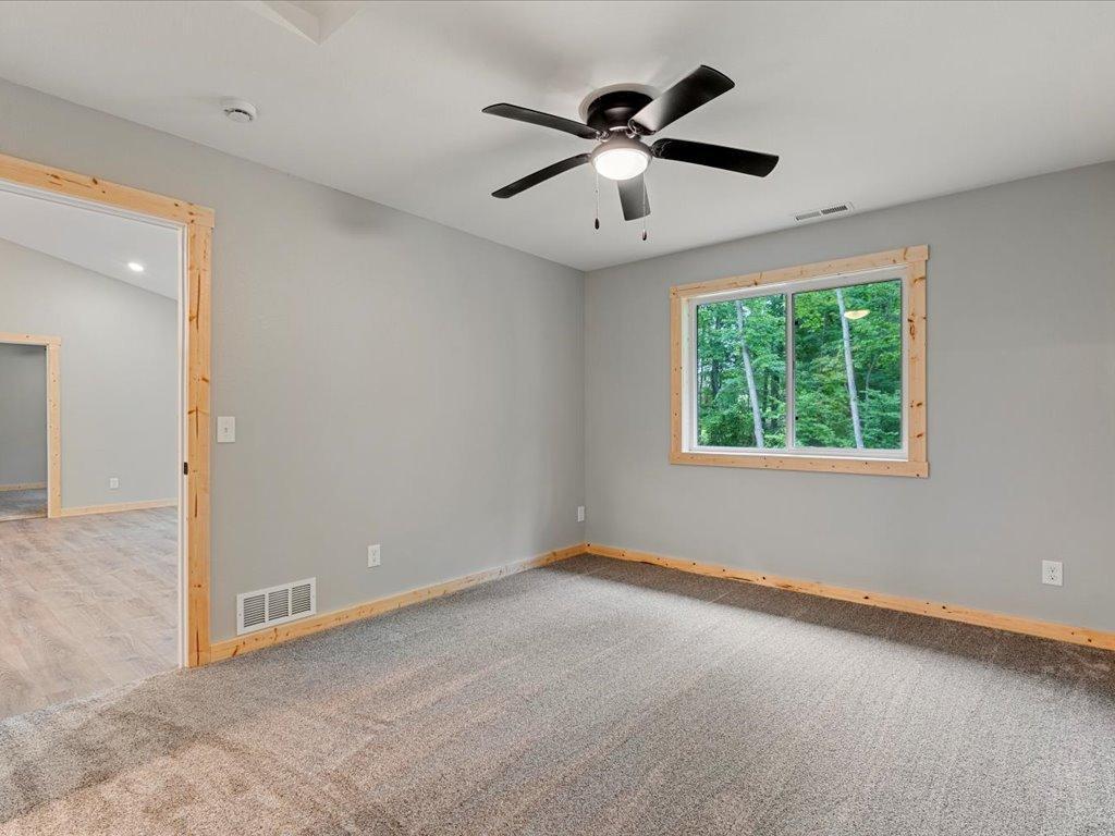 7779 Scenic Overlook Breezy Point, MN 56472 - Photo 15 of 32