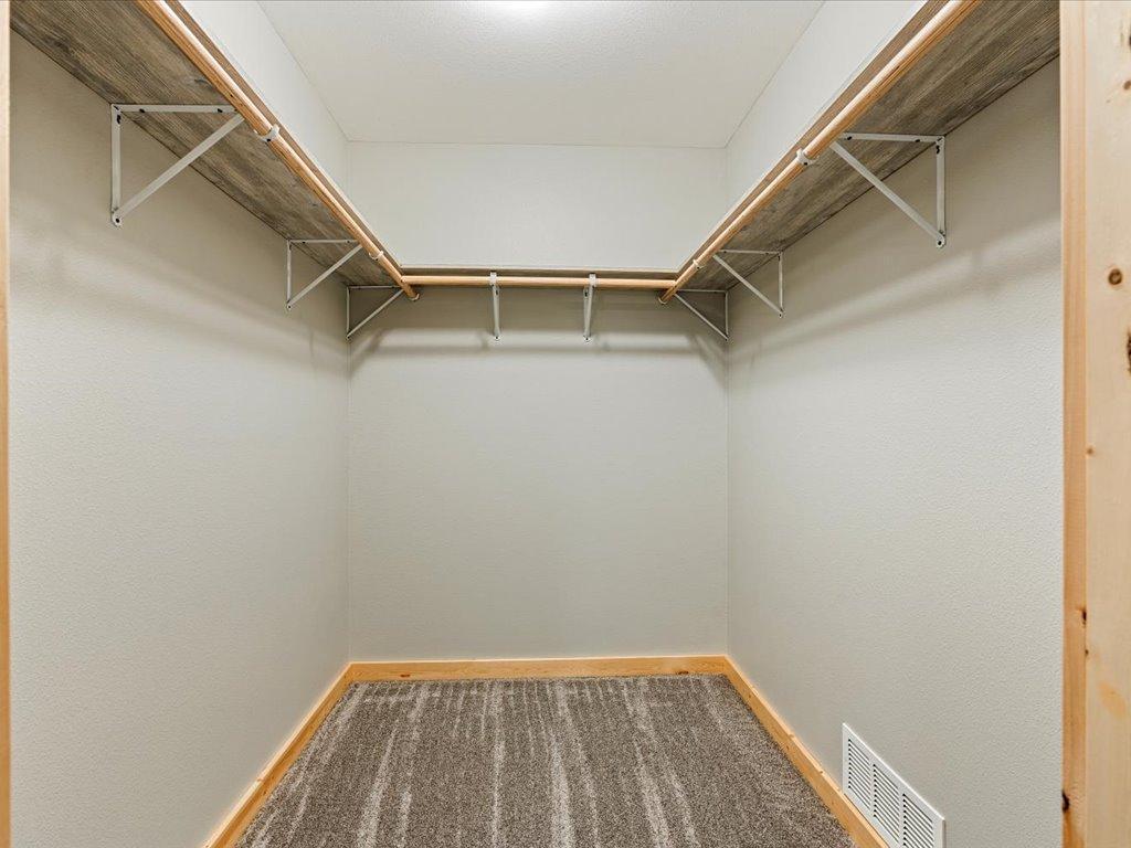 7779 Scenic Overlook Breezy Point, MN 56472 - Photo 17 of 32