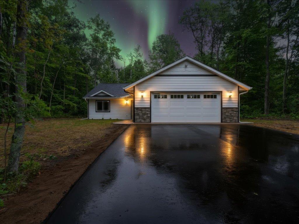 7779 Scenic Overlook Breezy Point, MN 56472 - Photo 2 of 32