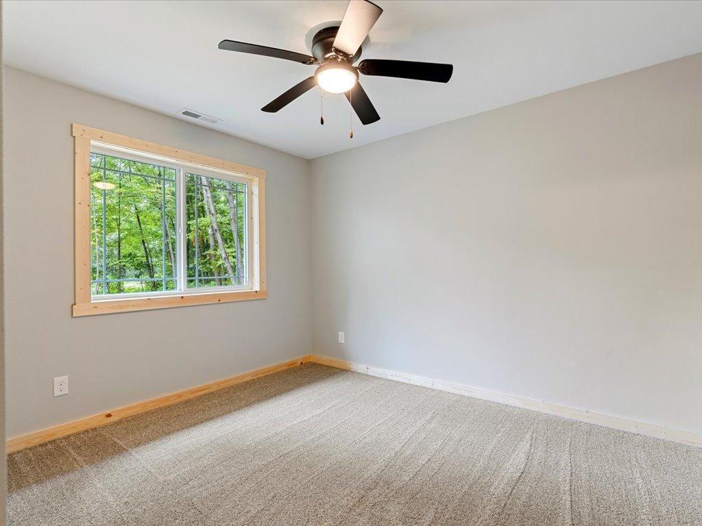 7779 Scenic Overlook Breezy Point, MN 56472 - Photo 21 of 32