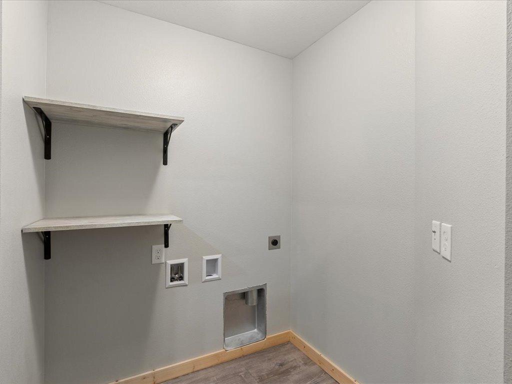 7779 Scenic Overlook Breezy Point, MN 56472 - Photo 23 of 32