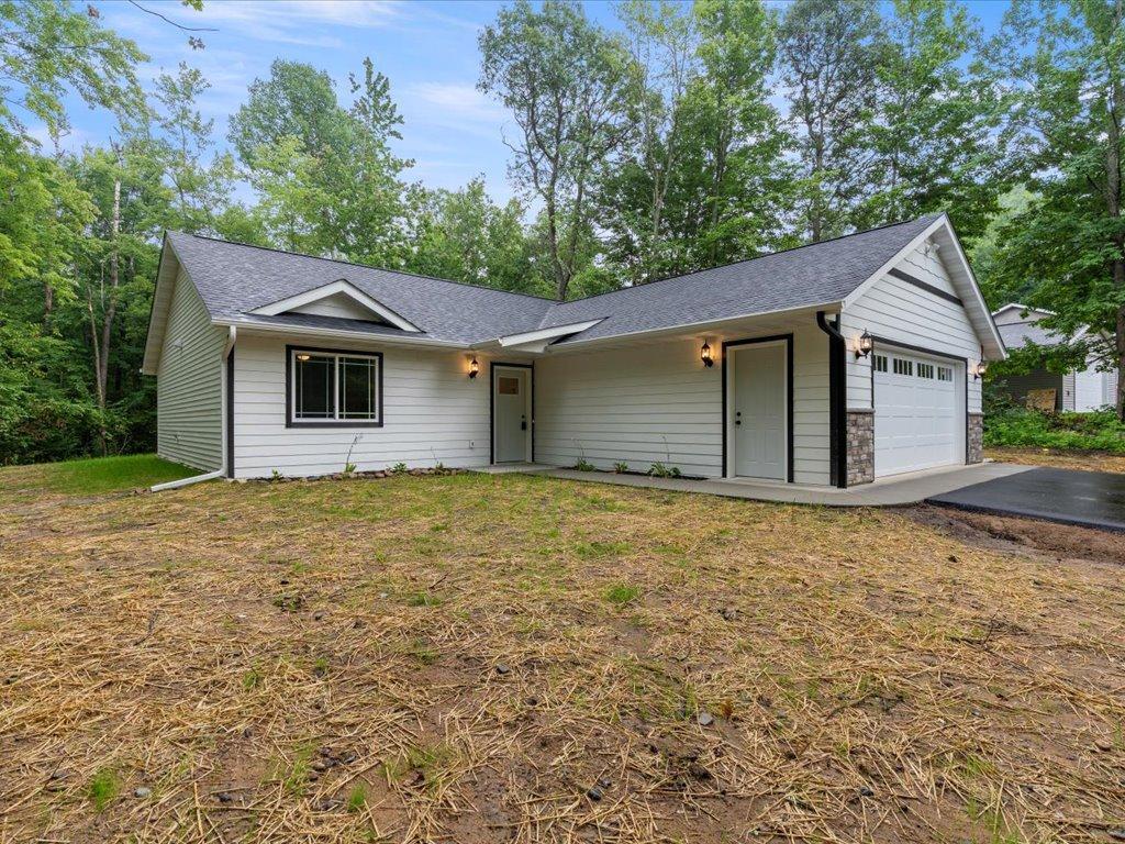 7779 Scenic Overlook Breezy Point, MN 56472 - Photo 25 of 32