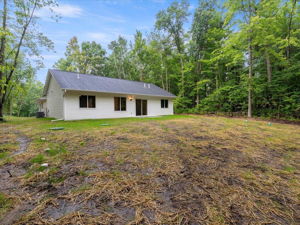 7779 Scenic Overlook Breezy Point, MN 56472 - Photo 28 of 32