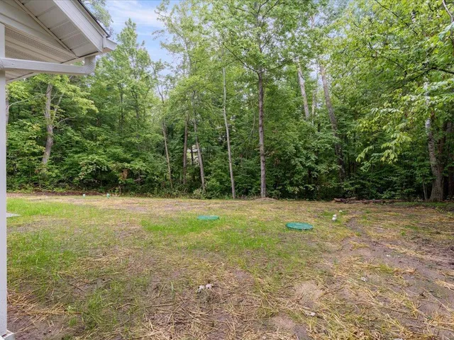 $374,900 | 7779 Scenic Overlook, Breezy Point, MN 56472