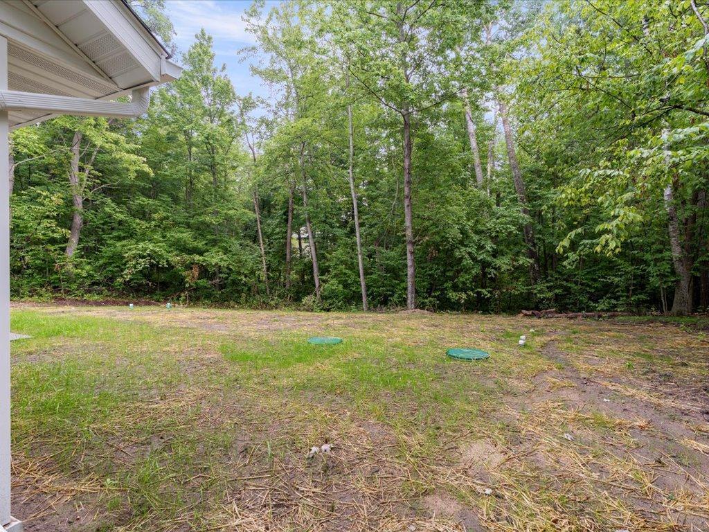 7779 Scenic Overlook Breezy Point, MN 56472 - Photo 29 of 32