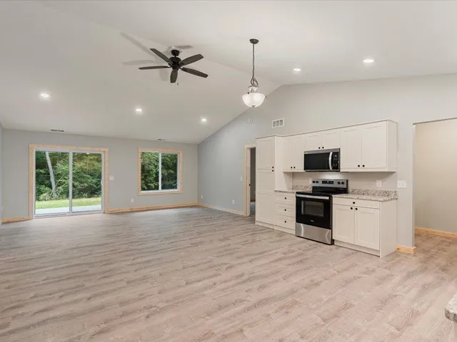 $374,900 | 7779 Scenic Overlook, Breezy Point, MN 56472