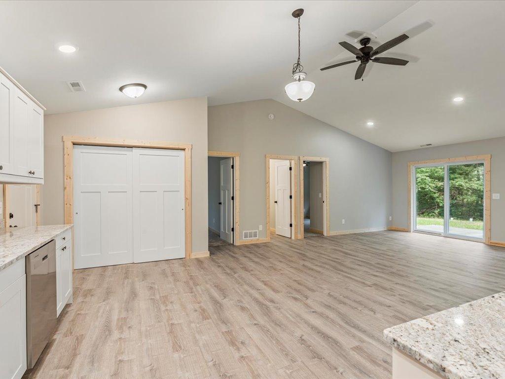 7779 Scenic Overlook Breezy Point, MN 56472 - Photo 8 of 32