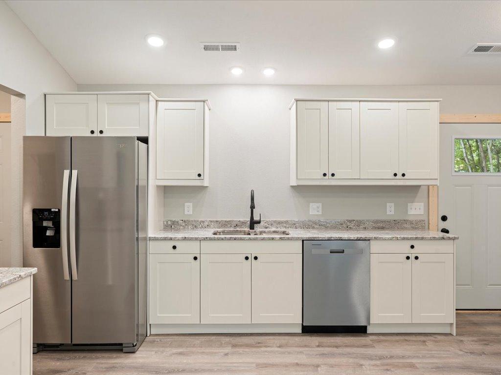 7779 Scenic Overlook Breezy Point, MN 56472 - Photo 10 of 32