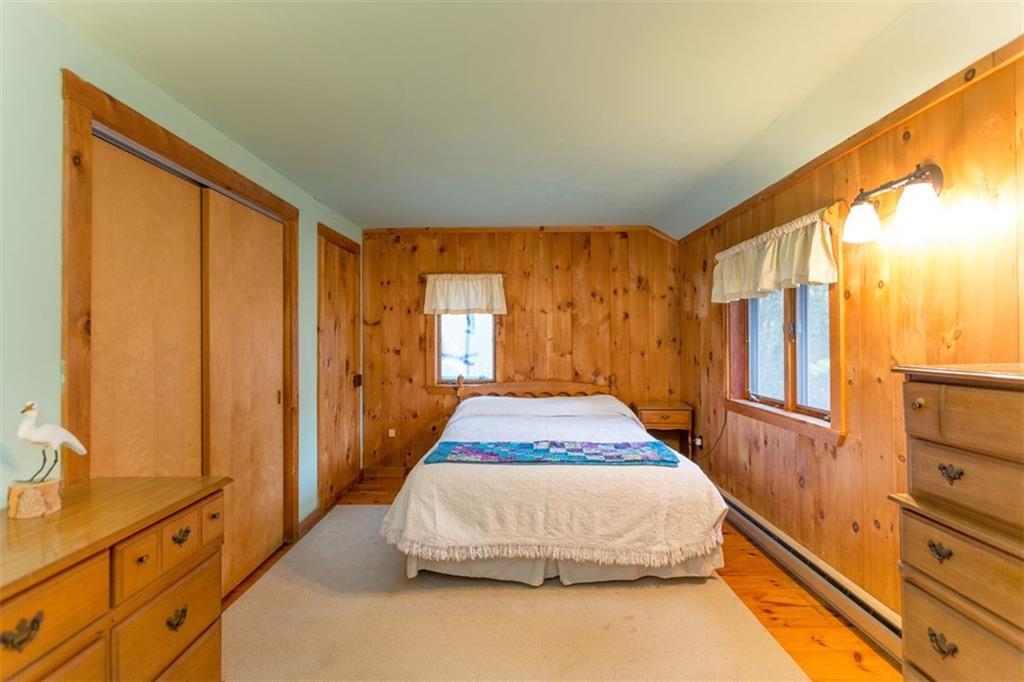 137 Middle Bay Road Brunswick, ME 04011 - Photo 19 of 31 Photo