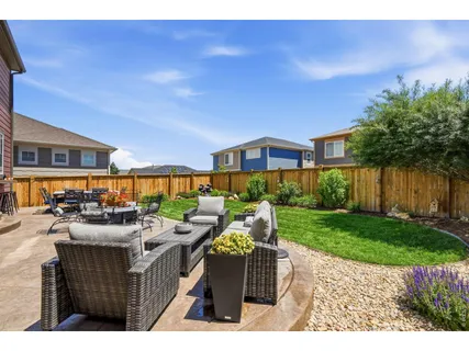 $799,950 | 1008 Sugar Beet Circle, Longmont, CO 80501