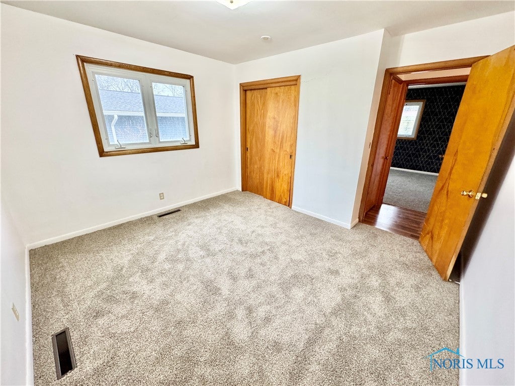 2220 Riviera Road Defiance, OH 43512 - Photo 16 of 28 Gallery Image 16