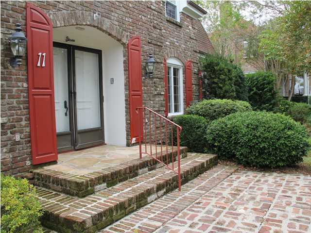 11 Broughton Road Charleston, SC 29407 - Photo 3 of 9 Additional Photo