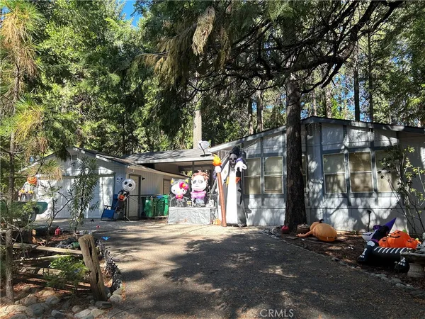 $184,000 | 6174 Kilgord Court, Magalia, CA 95954