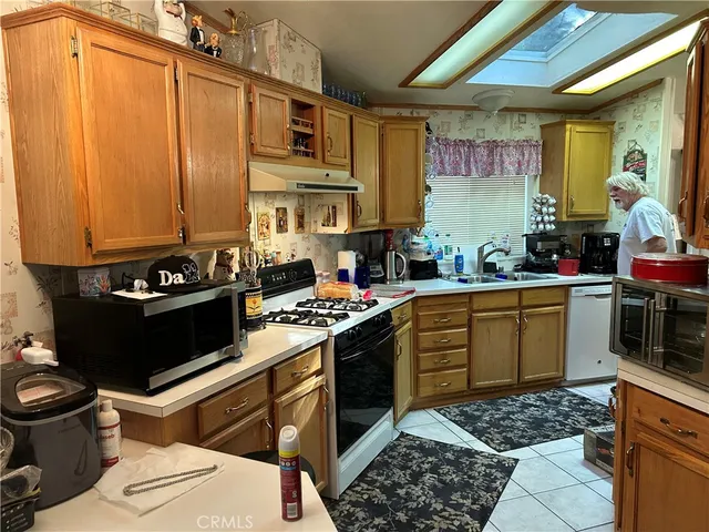 $184,000 | 6174 Kilgord Court, Magalia, CA 95954