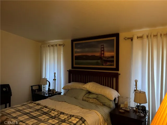 $184,000 | 6174 Kilgord Court, Magalia, CA 95954