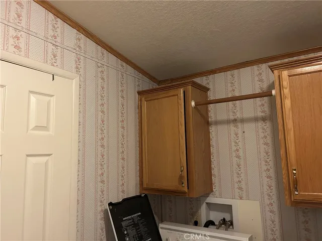 $184,000 | 6174 Kilgord Court, Magalia, CA 95954