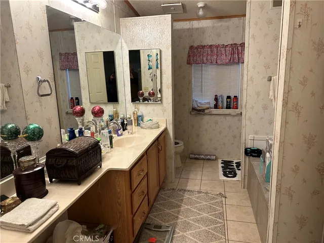 $184,000 | 6174 Kilgord Court, Magalia, CA 95954