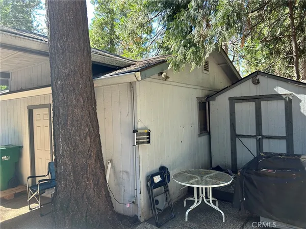 $184,000 | 6174 Kilgord Court, Magalia, CA 95954