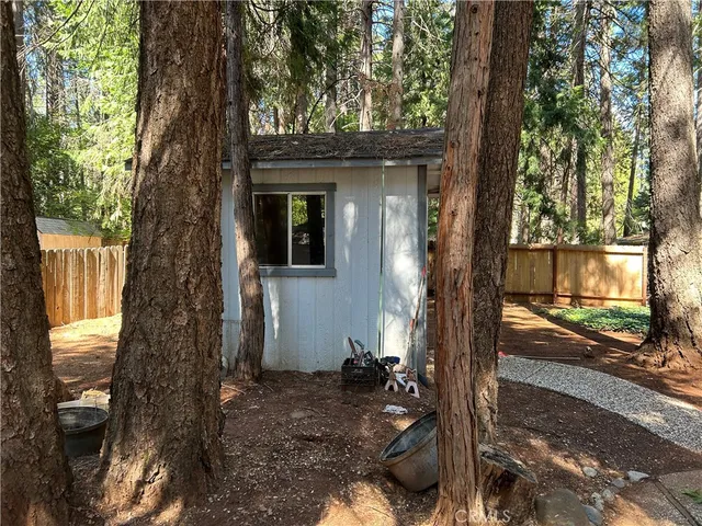 $184,000 | 6174 Kilgord Court, Magalia, CA 95954