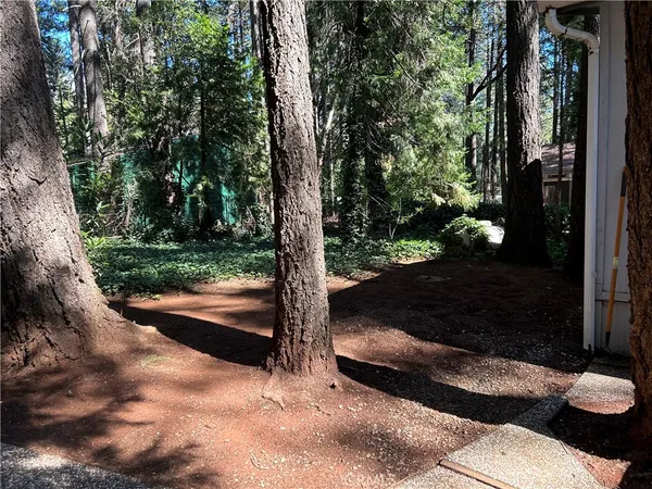 $184,000 | 6174 Kilgord Court, Magalia, CA 95954