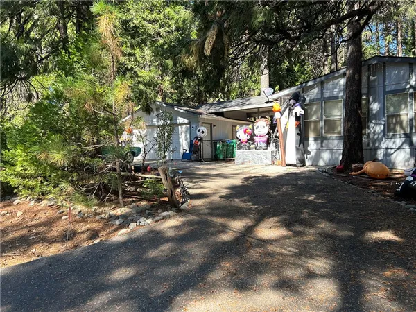 $184,000 | 6174 Kilgord Court, Magalia, CA 95954