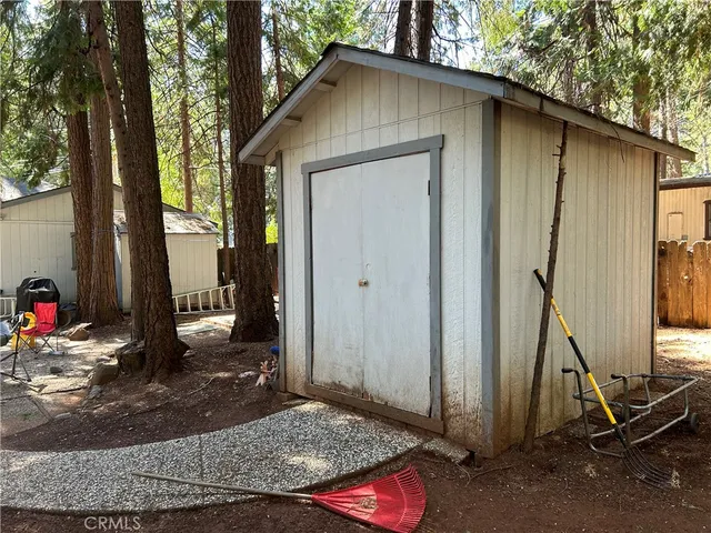 $184,000 | 6174 Kilgord Court, Magalia, CA 95954