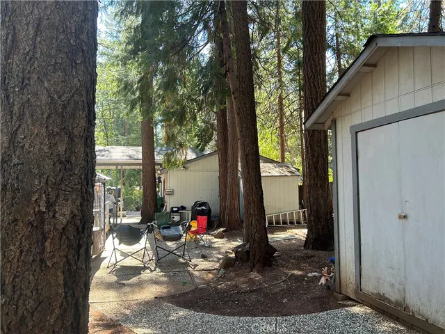 $184,000 | 6174 Kilgord Court, Magalia, CA 95954