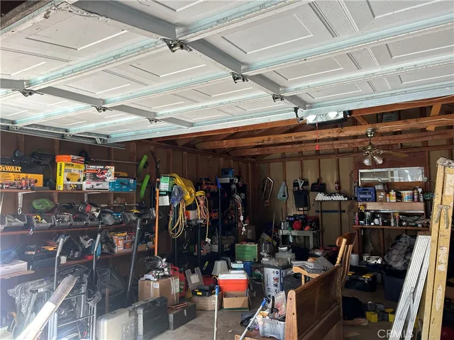 $184,000 | 6174 Kilgord Court, Magalia, CA 95954