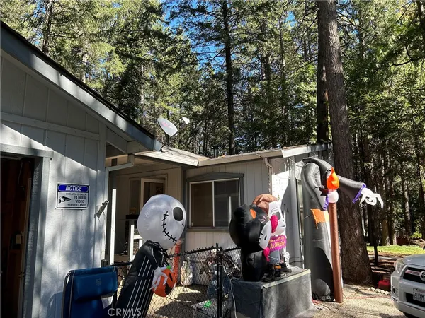 $184,000 | 6174 Kilgord Court, Magalia, CA 95954