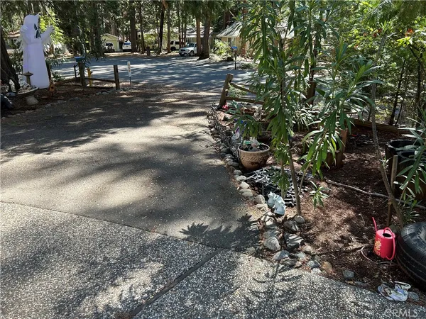 $184,000 | 6174 Kilgord Court, Magalia, CA 95954