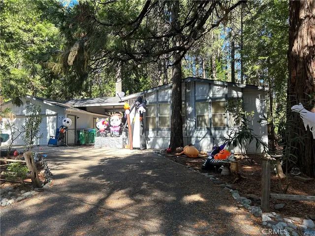 $184,000 | 6174 Kilgord Court, Magalia, CA 95954