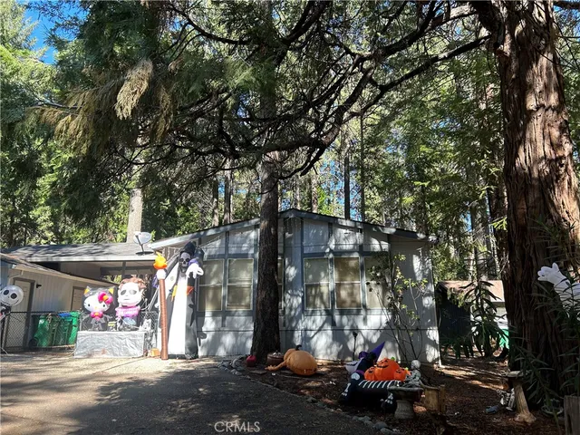 $184,000 | 6174 Kilgord Court, Magalia, CA 95954