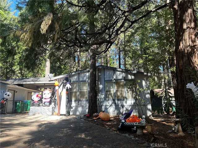 $184,000 | 6174 Kilgord Court, Magalia, CA 95954