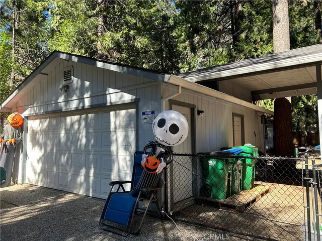 $184,000 | 6174 Kilgord Court, Magalia, CA 95954