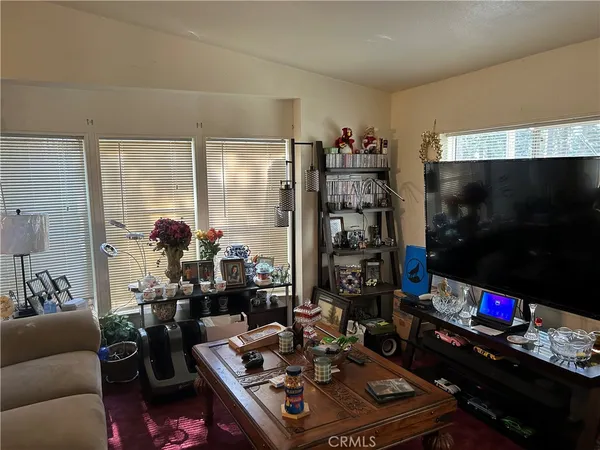 $184,000 | 6174 Kilgord Court, Magalia, CA 95954