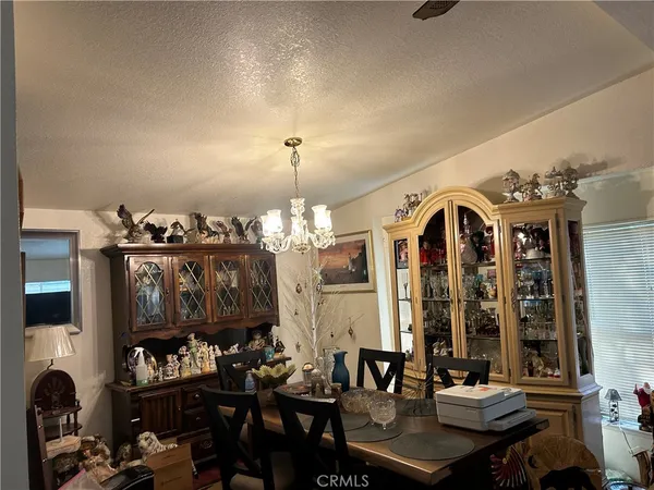 $184,000 | 6174 Kilgord Court, Magalia, CA 95954
