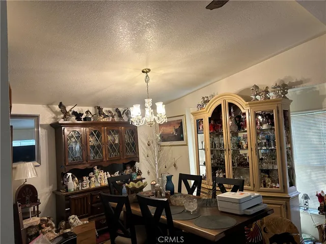 $184,000 | 6174 Kilgord Court, Magalia, CA 95954