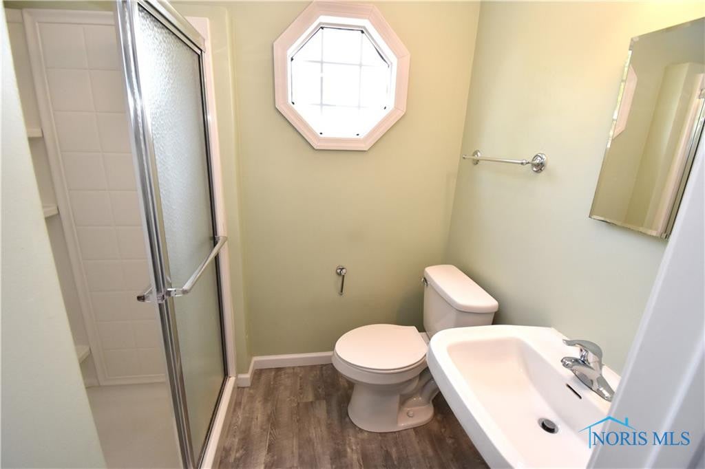 2063 Wyndhurst Road Toledo, OH 43607 - Photo 11 of 15 Gallery Image 11