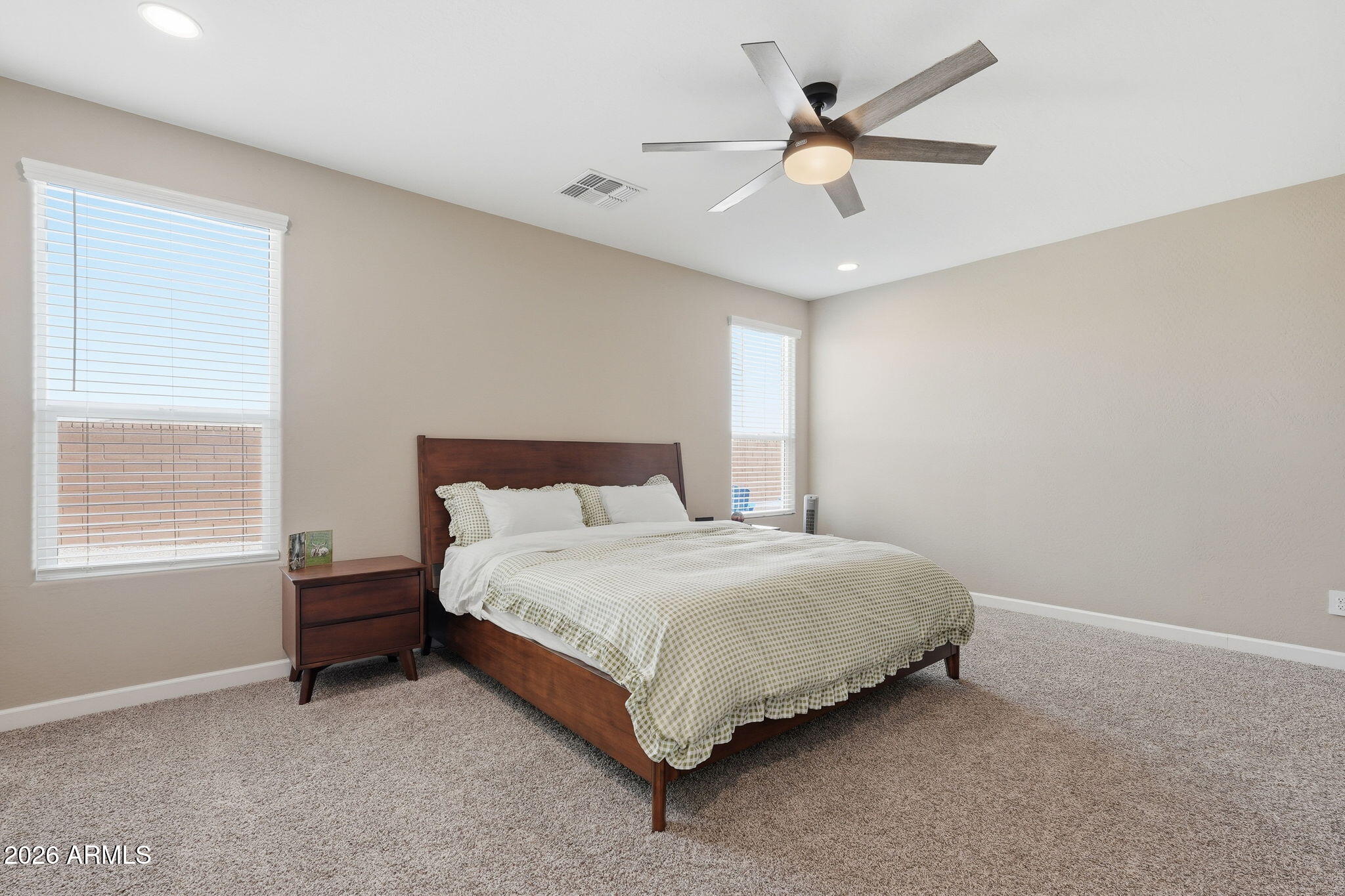 18813 North Ravello Road Maricopa, AZ 85138 - Photo 17 of 30 17