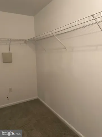 $2,300 | 116 Natalie Road, Delran, NJ 08075