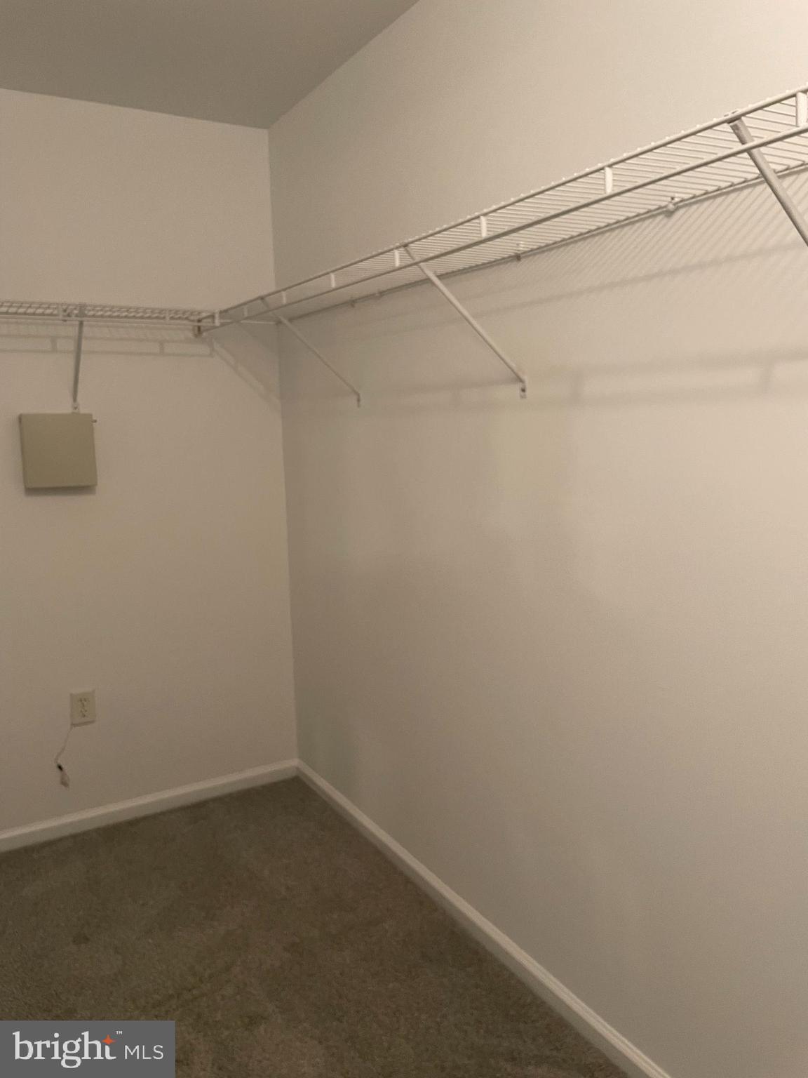 116 Natalie Road Delran, NJ 08075 - Photo 11 of 21