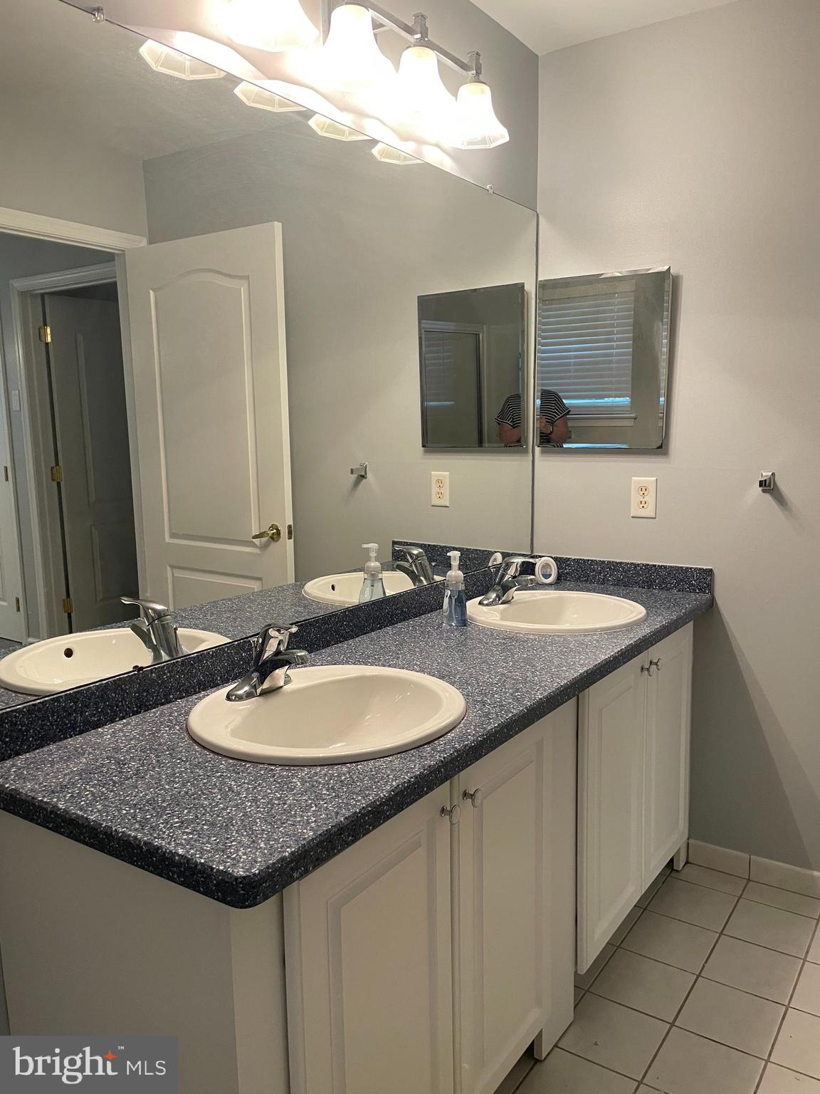 116 Natalie Road Delran, NJ 08075 - Photo 12 of 21