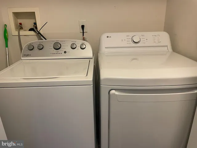 $2,300 | 116 Natalie Road, Delran, NJ 08075