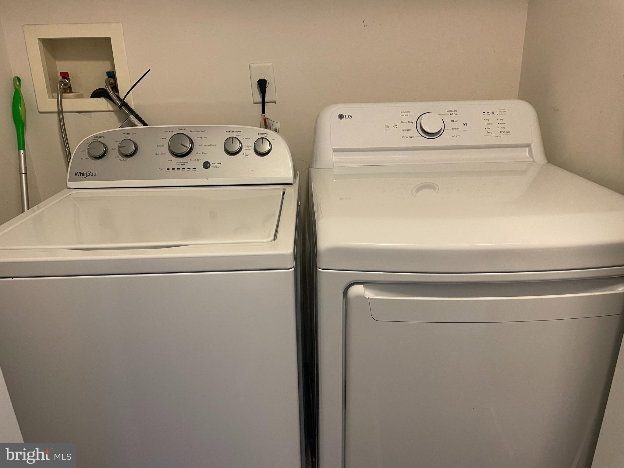 116 Natalie Road Delran, NJ 08075 - Photo 13 of 21