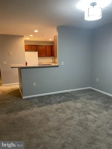 $2,300 | 116 Natalie Road, Delran, NJ 08075