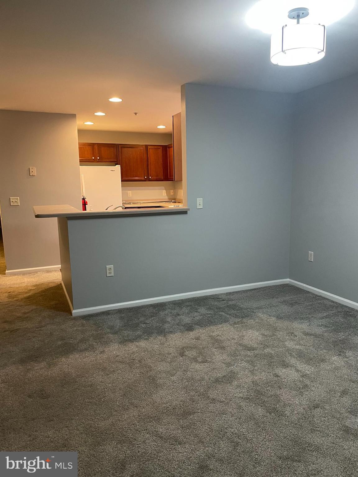 116 Natalie Road Delran, NJ 08075 - Photo 14 of 21